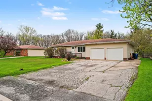 5828 W 122nd Ave, Crown Point, IN 46307 - Photo 2