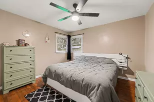 5828 W 122nd Ave, Crown Point, IN 46307 - Photo 10