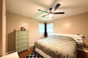 5828 W 122nd Ave, Crown Point, IN 46307 - Photo 20