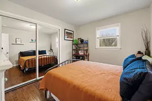 5828 W 122nd Ave, Crown Point, IN 46307 - Photo 12