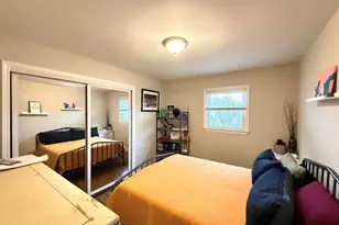 5828 W 122nd Ave, Crown Point, IN 46307 - Photo 22