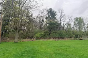 5828 W 122nd Ave, Crown Point, IN 46307 - Photo 16