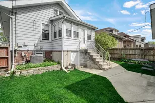 2018 Superior Ave, Whiting, IN 46394 - Photo 22