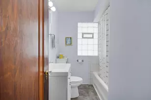 2018 Superior Ave, Whiting, IN 46394 - Photo 8