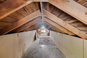 2018 Superior Ave, Whiting, IN 46394 - Photo 20