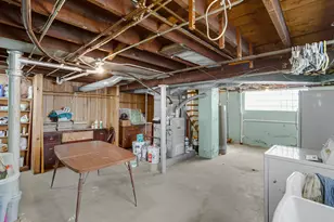 2018 Superior Ave, Whiting, IN 46394 - Photo 18