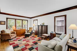 2018 Superior Ave, Whiting, IN 46394 - Photo 4