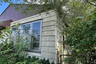 1121 E 19th Ave, Gary, IN 46407 - Photo 28