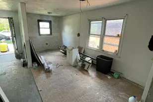 1121 E 19th Ave, Gary, IN 46407 - Photo 4
