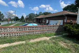 1121 E 19th Ave, Gary, IN 46407 - Photo 34