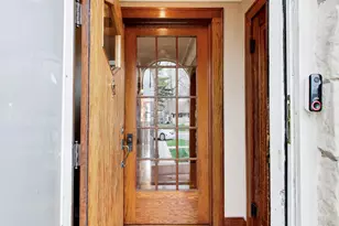 7132 Olcott Ave, Hammond, IN 46323 - Photo 2