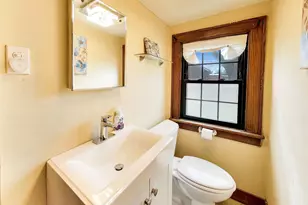 7132 Olcott Ave, Hammond, IN 46323 - Photo 14