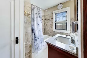 7132 Olcott Ave, Hammond, IN 46323 - Photo 22