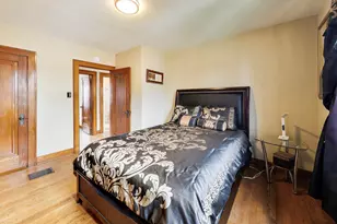 7132 Olcott Ave, Hammond, IN 46323 - Photo 18