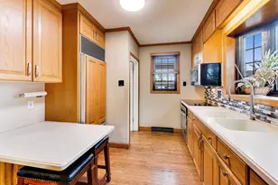 7132 Olcott Ave, Hammond, IN 46323 - Photo 10