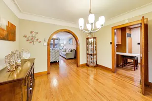 7132 Olcott Ave, Hammond, IN 46323 - Photo 8
