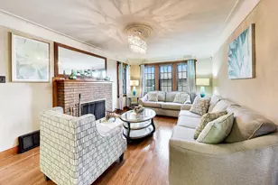 7132 Olcott Ave, Hammond, IN 46323 - Photo 4