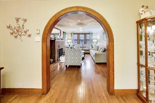 7132 Olcott Ave, Hammond, IN 46323 - Photo 6