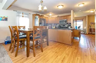1370 Danvers Pkwy, Valparaiso, IN 46385 - Photo 8