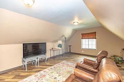 1370 Danvers Parkway, Valparaiso, IN 46385 - Photo 26