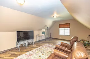 1370 Danvers Pkwy, Valparaiso, IN 46385 - Photo 26