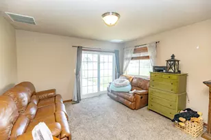 1370 Danvers Pkwy, Valparaiso, IN 46385 - Photo 14