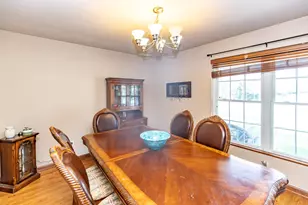 1370 Danvers Pkwy, Valparaiso, IN 46385 - Photo 4