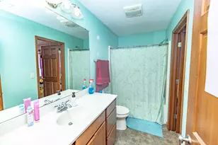 1370 Danvers Pkwy, Valparaiso, IN 46385 - Photo 20