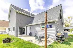 1370 Danvers Pkwy, Valparaiso, IN 46385 - Photo 28