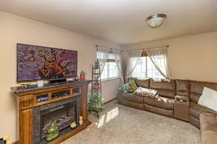 1370 Danvers Pkwy, Valparaiso, IN 46385 - Photo 16