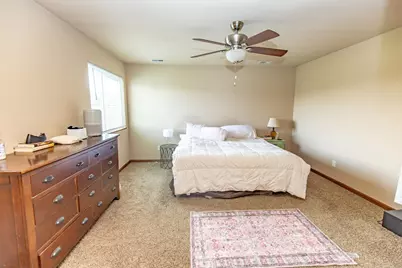 1370 Danvers Parkway, Valparaiso, IN 46385 - Photo 22