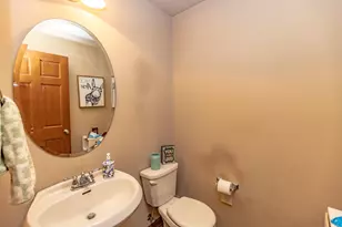 1370 Danvers Pkwy, Valparaiso, IN 46385 - Photo 18