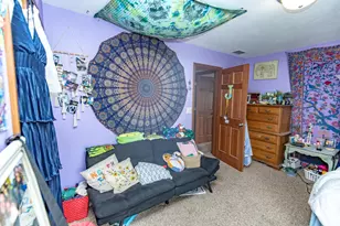 1370 Danvers Pkwy, Valparaiso, IN 46385 - Photo 22