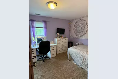 1370 Danvers Parkway, Valparaiso, IN 46385 - Photo 20
