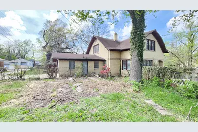 301 W 43rd Avenue, Gary, IN 46408 - Photo 6