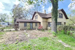 301 W 43rd Ave, Gary, IN 46408 - Photo 6