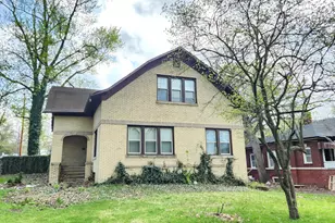 301 W 43rd Ave, Gary, IN 46408 - Photo 2