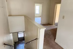 301 W 43rd Ave, Gary, IN 46408 - Photo 36