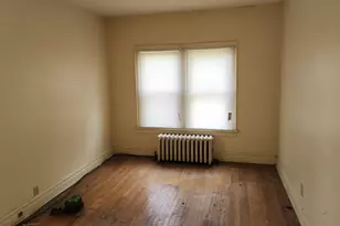 301 W 43rd Ave, Gary, IN 46408 - Photo 10