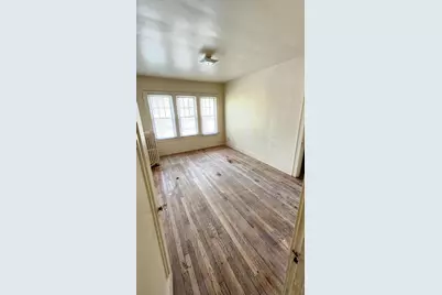 301 W 43rd Avenue, Gary, IN 46408 - Photo 34
