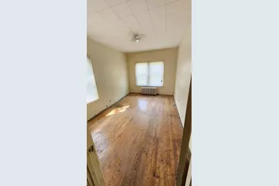 301 W 43rd Avenue, Gary, IN 46408 - Photo 30