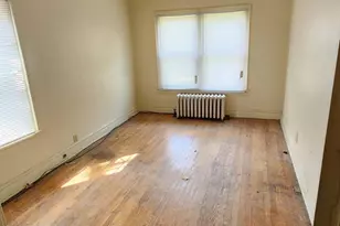 301 W 43rd Ave, Gary, IN 46408 - Photo 30