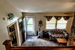 621 Superior St, Michigan City, IN 46360 - Photo 4