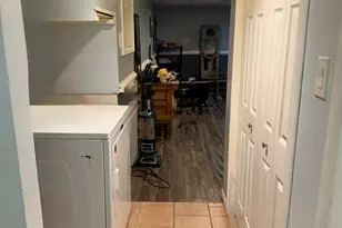 621 Superior St, Michigan City, IN 46360 - Photo 18