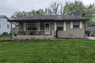 621 Superior St, Michigan City, IN 46360 - Photo 28