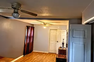 621 Superior St, Michigan City, IN 46360 - Photo 6