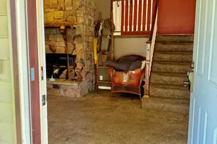 621 Superior St, Michigan City, IN 46360 - Photo 10