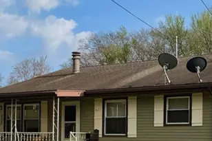 621 Superior St, Michigan City, IN 46360 - Photo 26