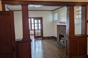 3724 Grand Blvd, East Chicago, IN 46312 - Photo 2