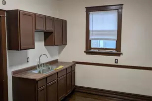 3724 Grand Blvd, East Chicago, IN 46312 - Photo 4
